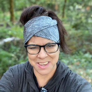 Meet your Posher, Marta